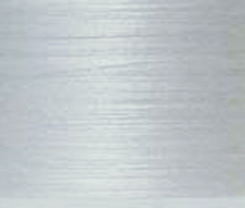 Select Thread 1000yd White