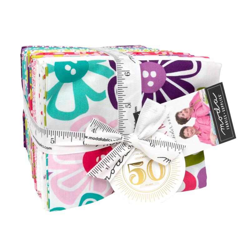 Pick Me - Fat Quarter Bundle