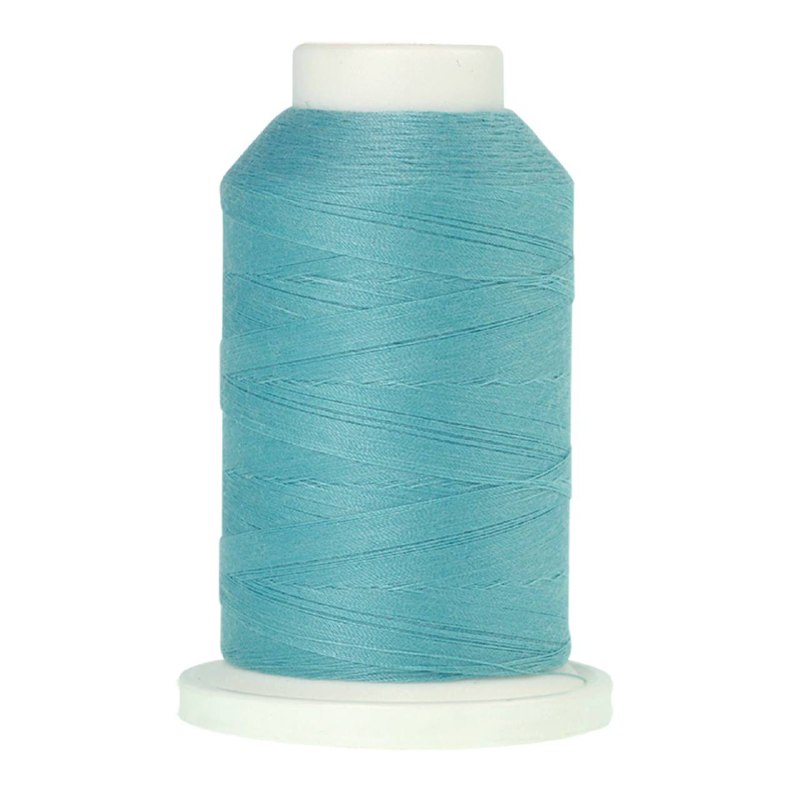 Mettler Seracor Poly Overlock Thread 408