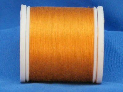 Soft Touch 250yd Gold 002