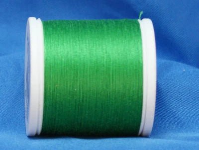 Soft Touch 250yd Kelly Green 020