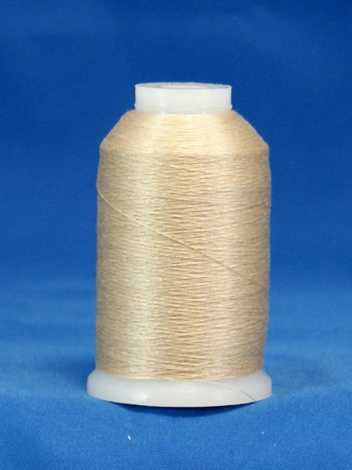 Soft Touch 6000yd Natural