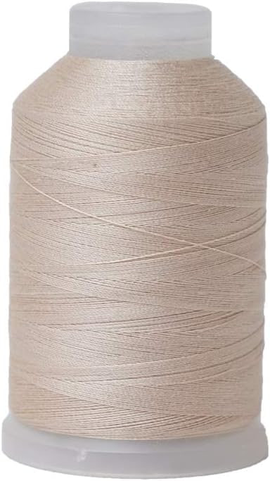 Soft Touch 1000 yd Natural