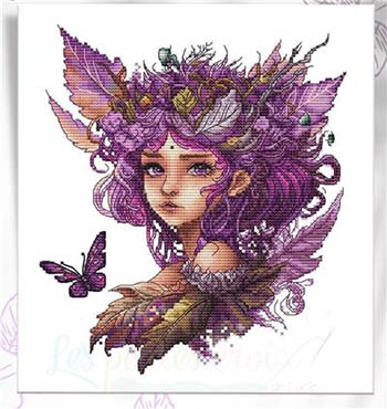 Amera Magnet - Needle Minder