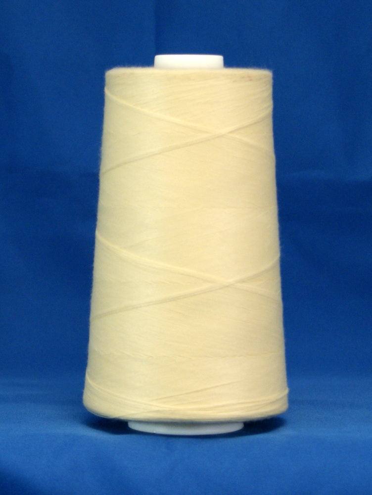 Longarm Quilting Thread A La Medium 012
