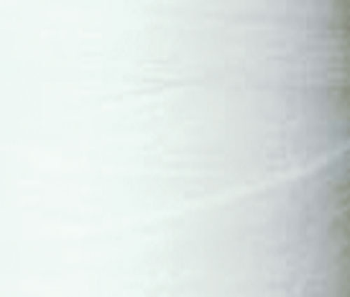 Longarm Quilting Floss Pack White