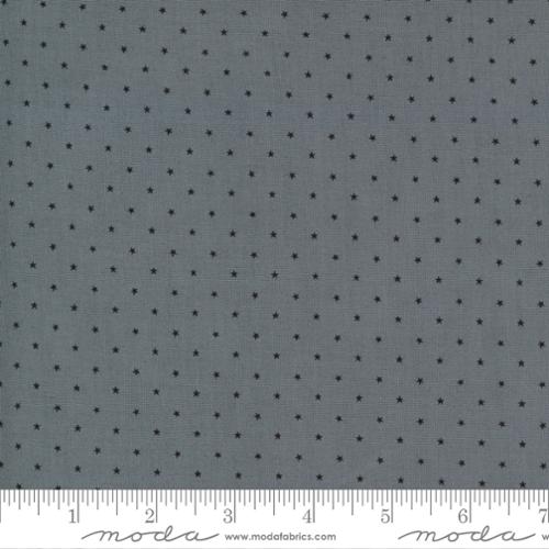 Twinkle Mist - Quilt Fabric