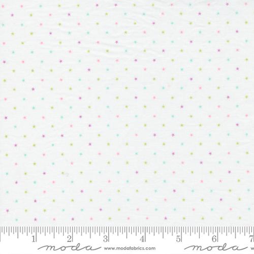 Twinkle Spring - Quilt Fabric