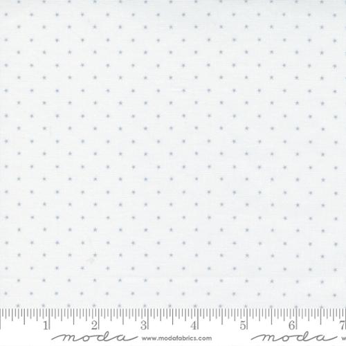 Twinkle Greyscale - Quilt Fabric