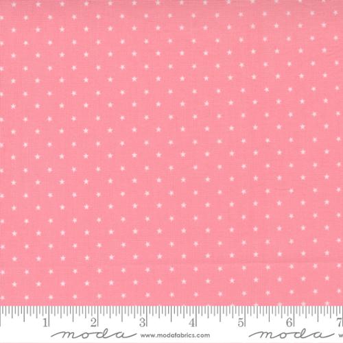 Twinkle Valentine - Quilt Fabric