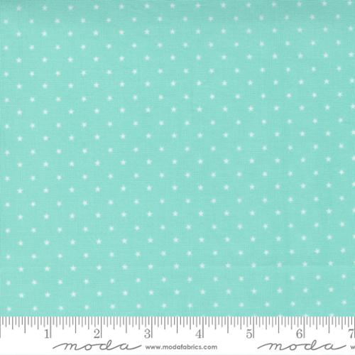 Twinkle Sky - Quilt Fabric