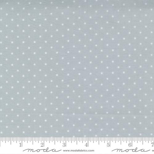 Twinkle Fog - Quilt Fabric