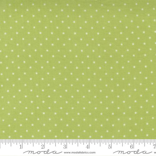 Twinkle Sprout - Quilt Fabric