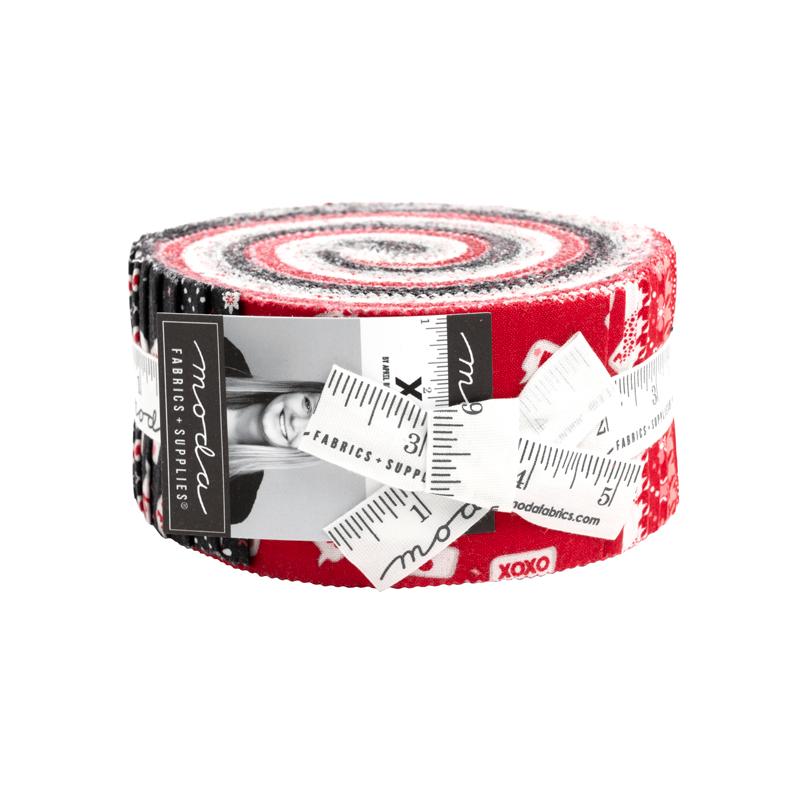 XOXO - Jelly Roll