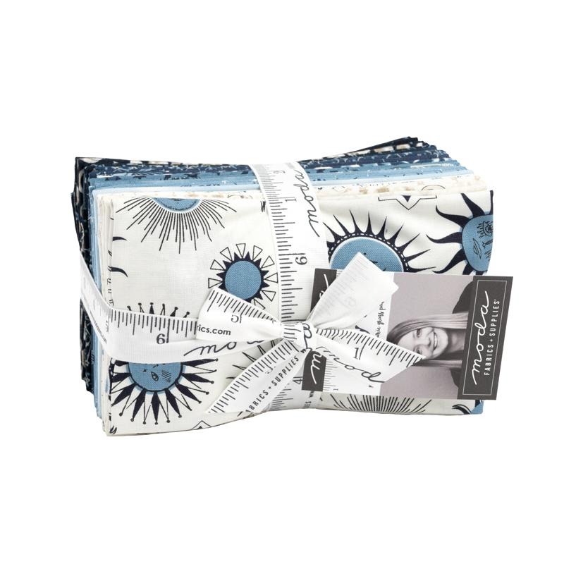 Starry Sky - Fat Eighth Bundle