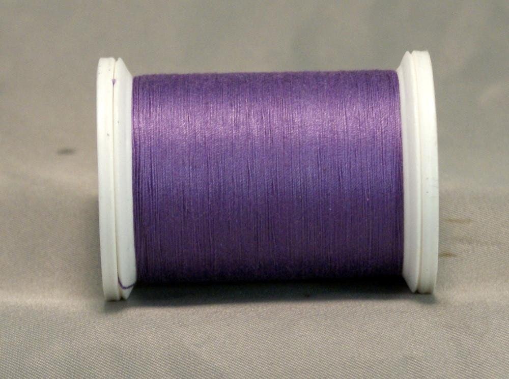 Machine Quilting Thread Lavender 034