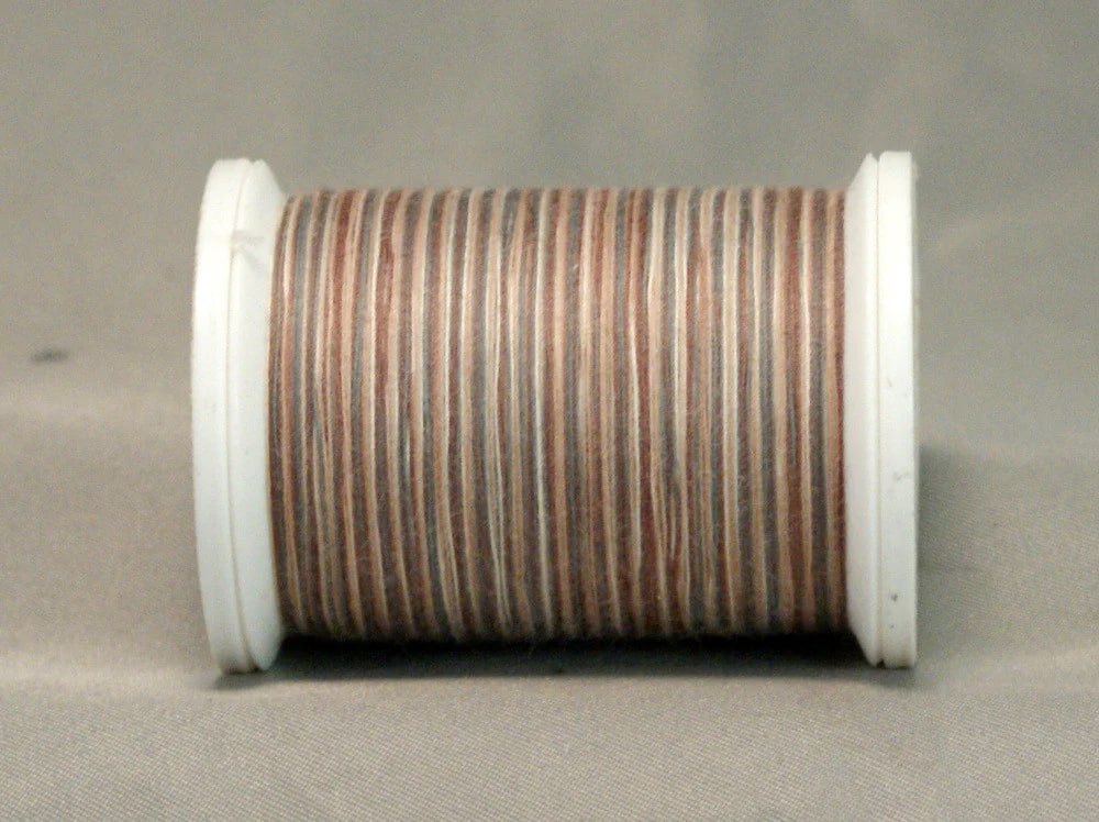 Machine Quilting Thread Sticks & Stones 500 yd 06V
