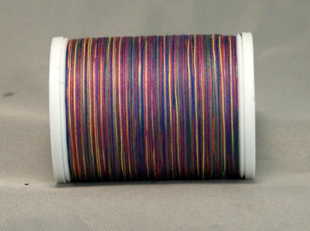 Machine Quilting Thread Primaries 11V