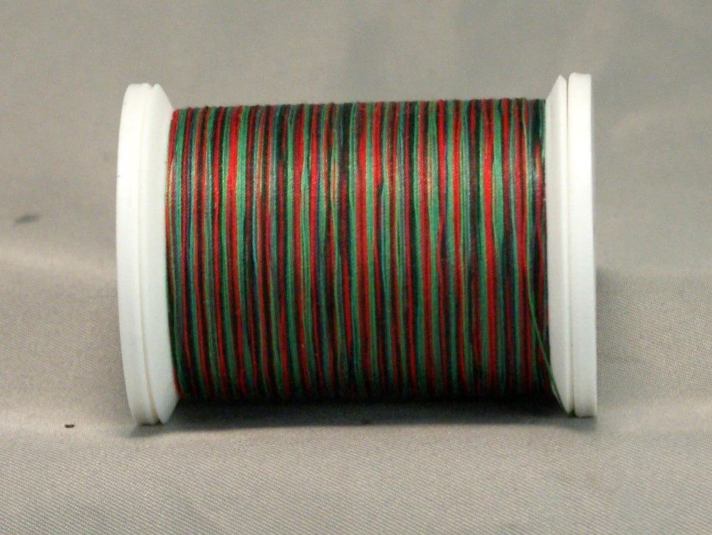 Machine Quilting Thread Festival 14V