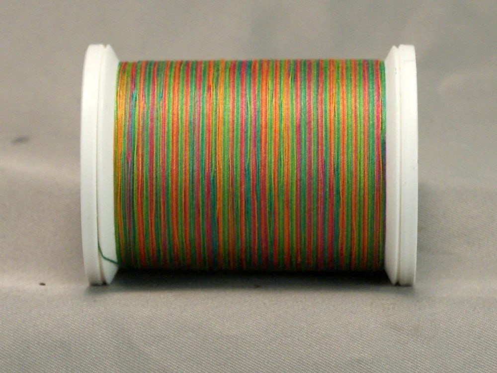 Machine Quilting Thread Rio De Janeiro V71
