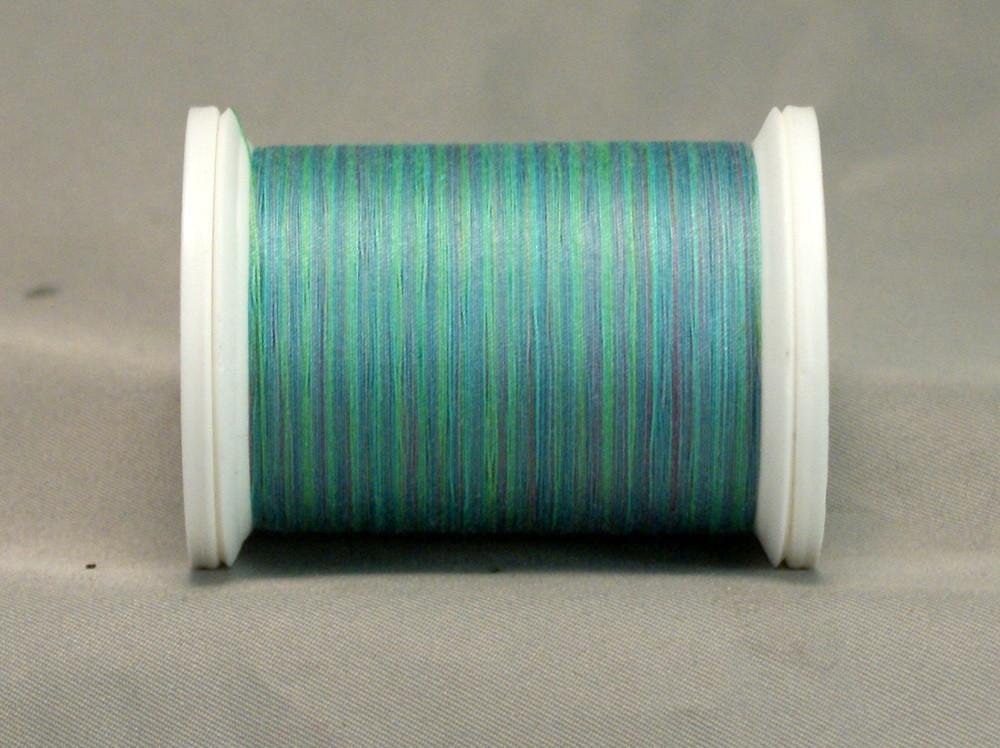 Machine Quilting Thread Alaskan Twilight V77