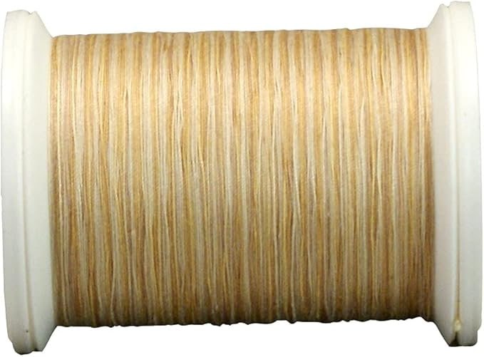 Machine Quilting Thread Pyramid V81