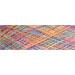 Machine Quilting Thread Great Barrier Reef V91