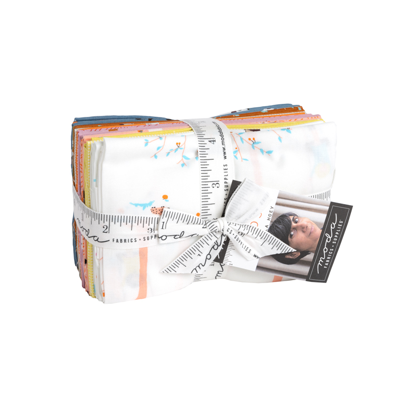 Pips - Fat Eighth Bundle