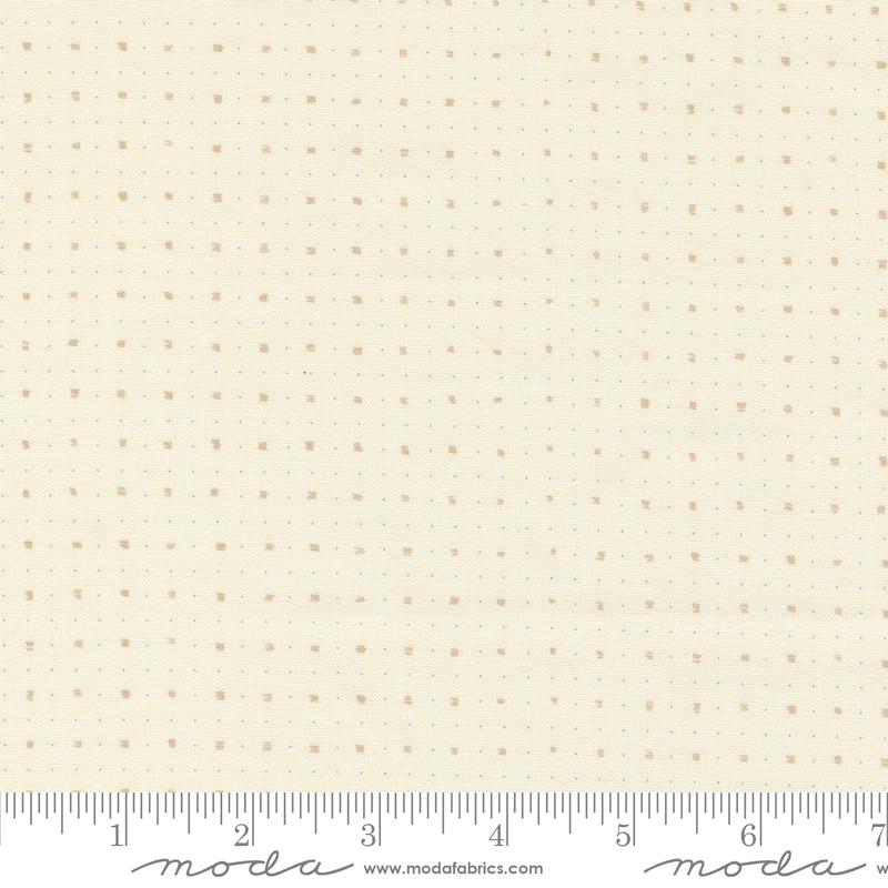 Longshore Drop Flag - Quilt Fabric