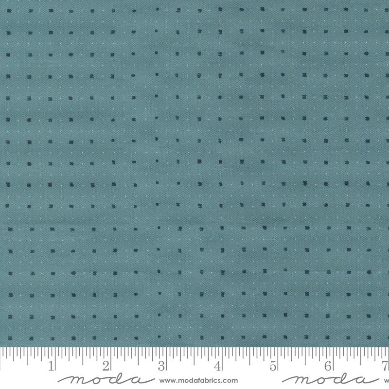 Longshore Drop Haze - Quilt Fabric