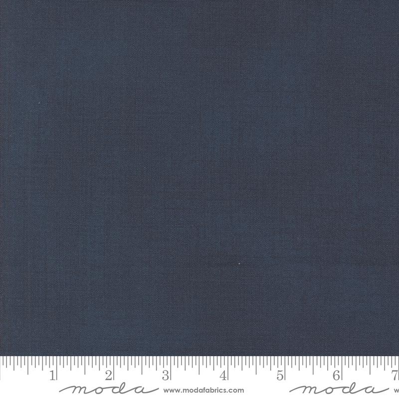 Larking Woven Solid Derby - Quilt Fabric