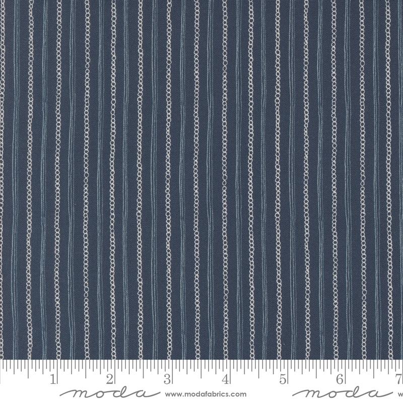Larking Sandling Derby - Quilt Fabric