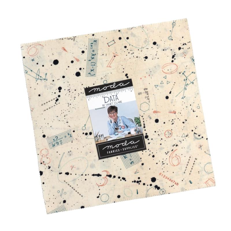 Data - Layer Cake, zoomed in. Select this picture to zoom back out.