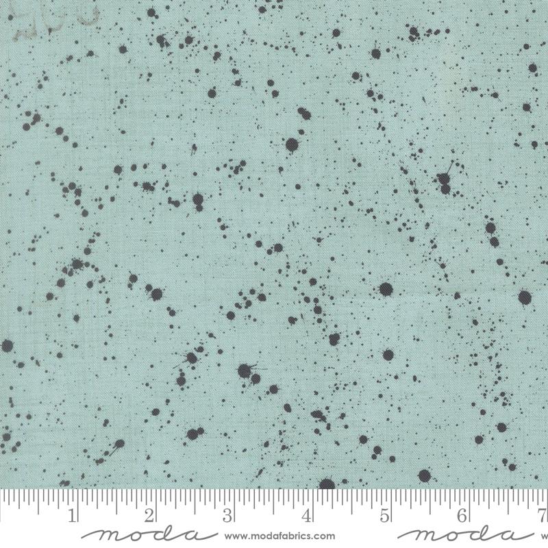 Data Space Babbage - Quilt Fabric, zoomed in. Select this picture to zoom back out.