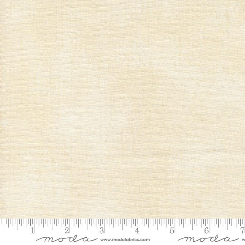 Data Textured Solid Lovelace - Quilt Fabric, zoomed in. Select this picture to zoom back out.