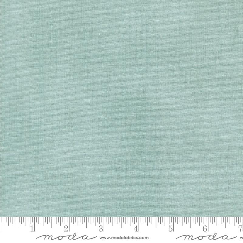 Data Textured Solid Babbage - Quilt Fabric, zoomed in. Select this picture to zoom back out.