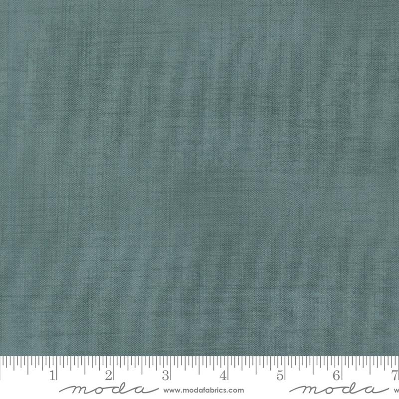 Data Textured Solid Turing - Quilt Fabric, zoomed in. Select this picture to zoom back out.