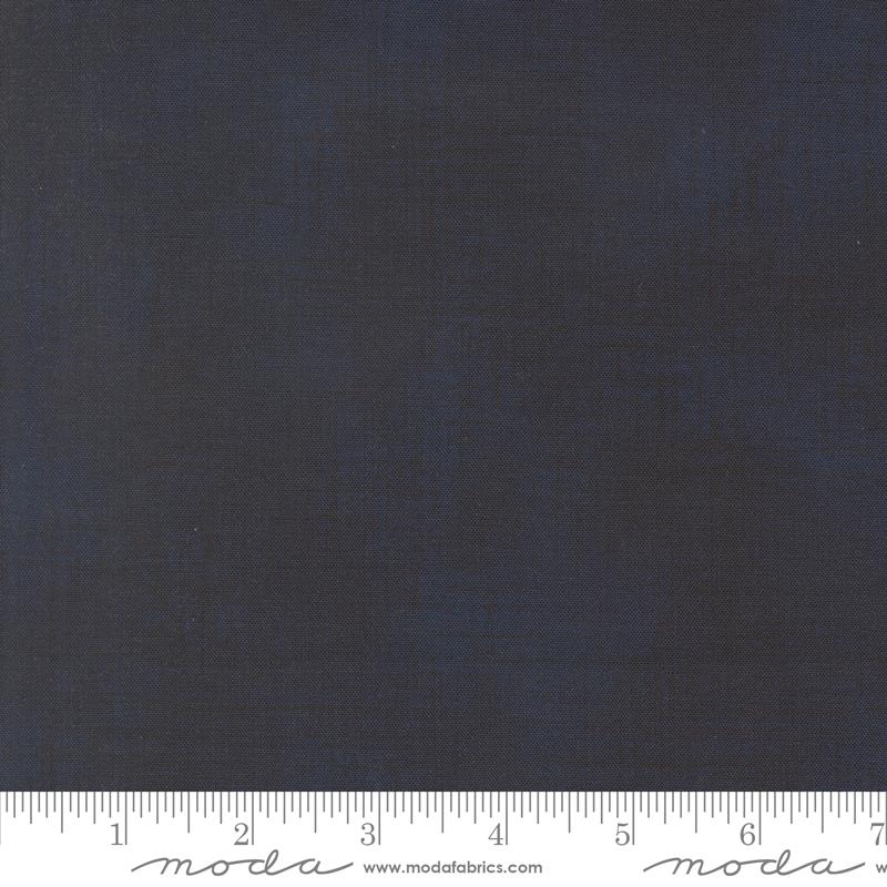 Data Textured Solid Hawking - Quilt Fabric, zoomed in. Select this picture to zoom back out.