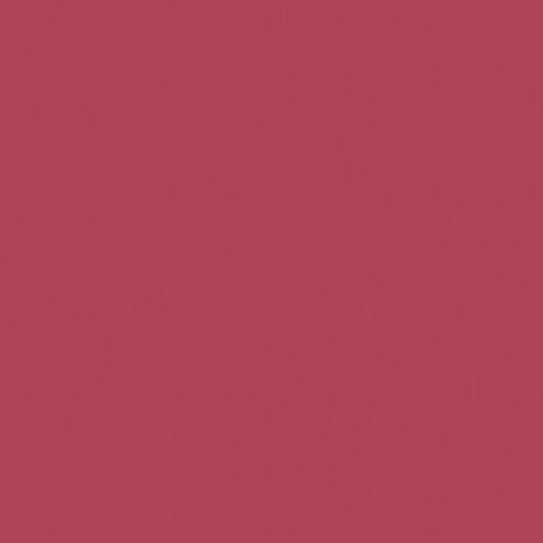Cotton Bobbin Thread 738