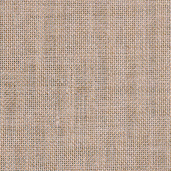 30 Count Lambswool Linen Fabric 18x27