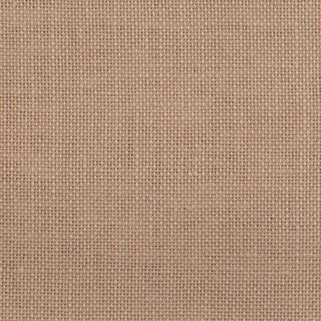 30 Count Antique Lambswool Linen Fabric 13x18