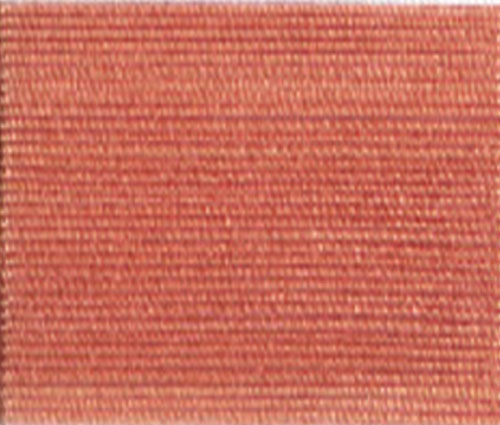 100% Natural Cotton Thread 273 yds 5500