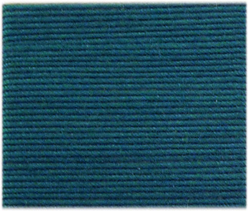 100% Natural Cotton Thread 273 yds 7810