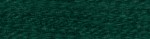 Color 122 - Cosmo Cotton Embroidery Floss 8m