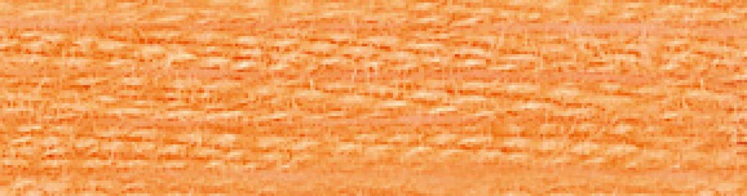 Color 1402 - Cosmo Cotton Embroidery Floss 8m