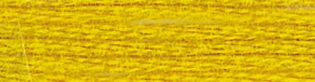 Color 2006 - Cosmo Cotton Embroidery Floss 8m
