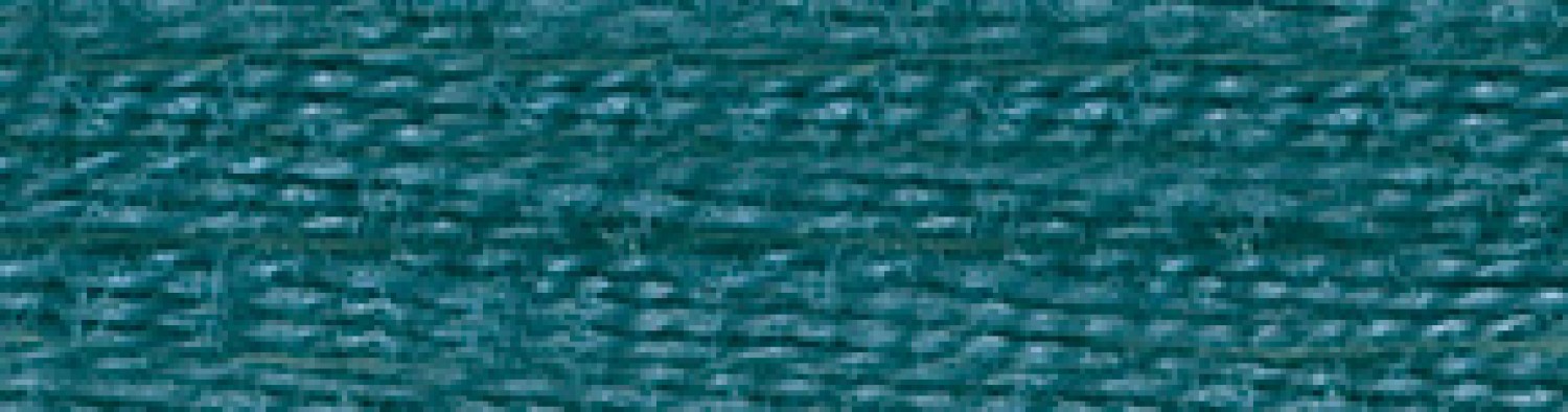 Color 2019 - Cosmo Cotton Embroidery Floss 8m