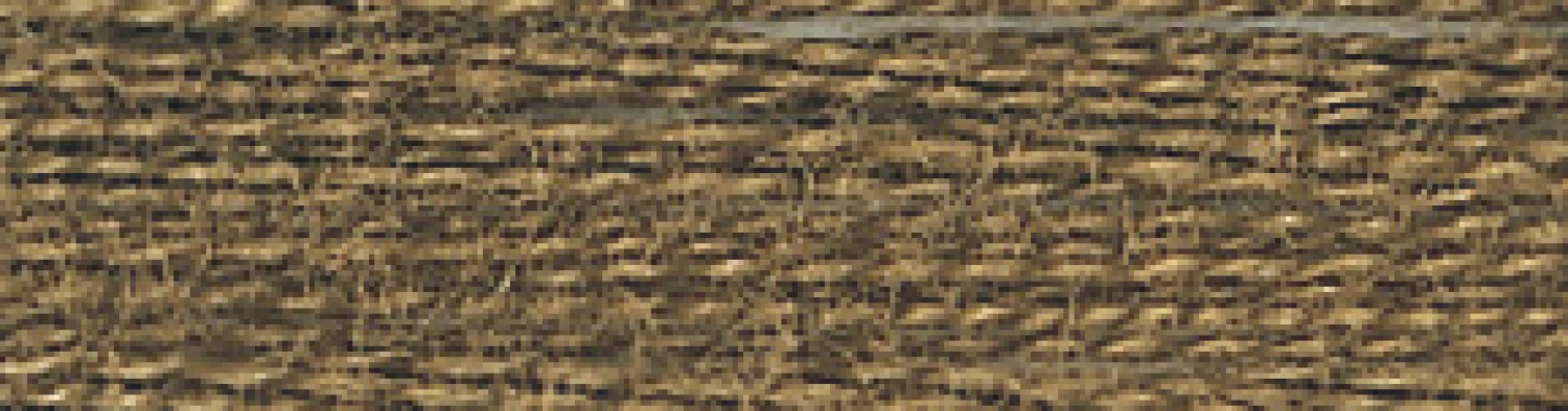 Color 2039 - Cosmo Cotton Embroidery Floss 8m