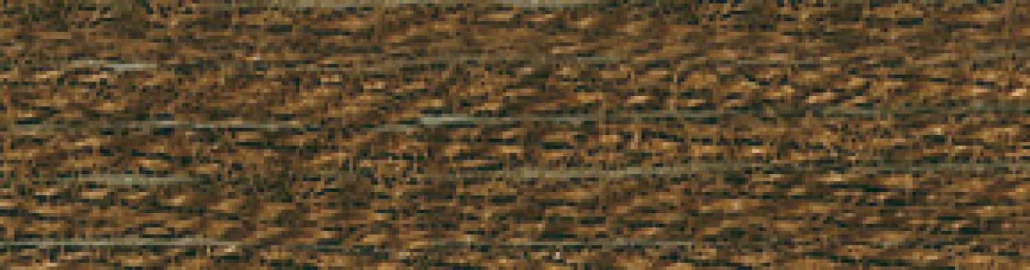 Color 2040 - Cosmo Cotton Embroidery Floss 8m, zoomed in. Select this picture to zoom back out.