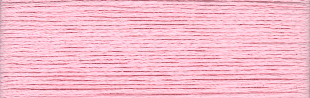 English Rose 2111 - Cosmo Cotton Embroidery Floss 8m